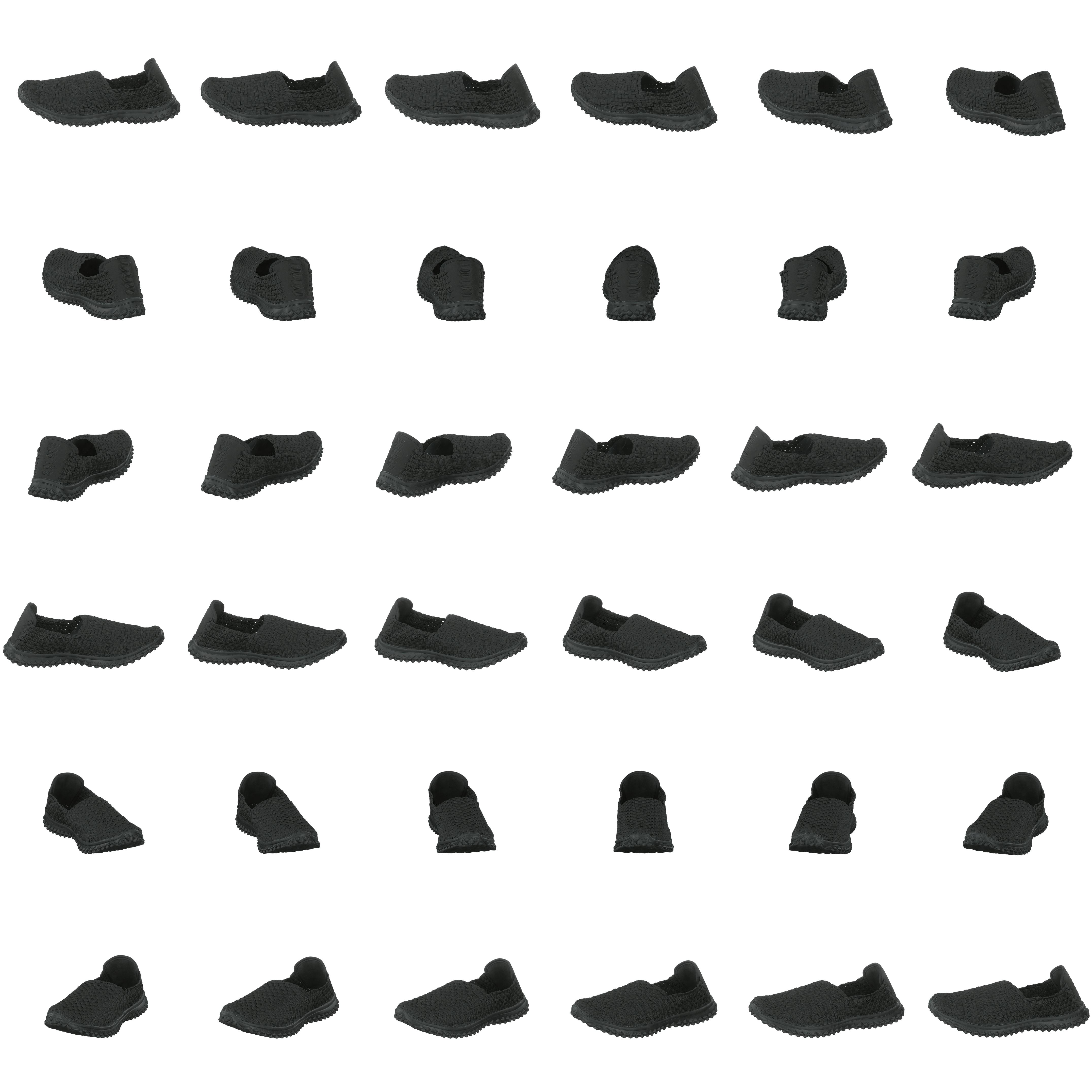 68-51897 Black - Bild 8