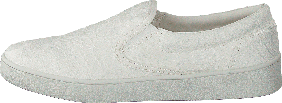 73-41393 White