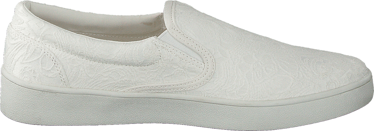 73-41393 White