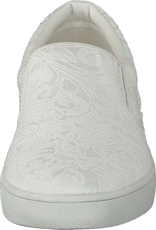 73-41393 White