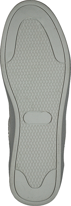 Duffy - 73-41393 White