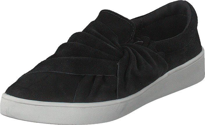 Duffy - 73-41854 Black