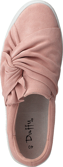 Duffy - 73-41854 Pink