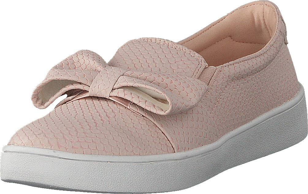 73-51708 Pink