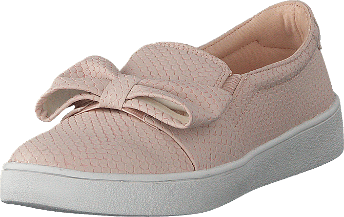 Duffy 73 51708 rosa bruna Skor Online Duffy 73 51708 rosa bruna Skor Online