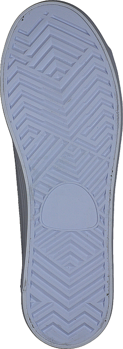 Duffy - 95-12125 White