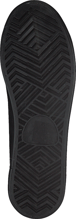 Duffy - 95-17521 Black