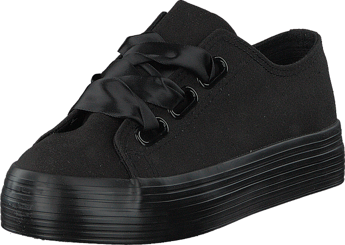 Duffy - 95-17521 Black