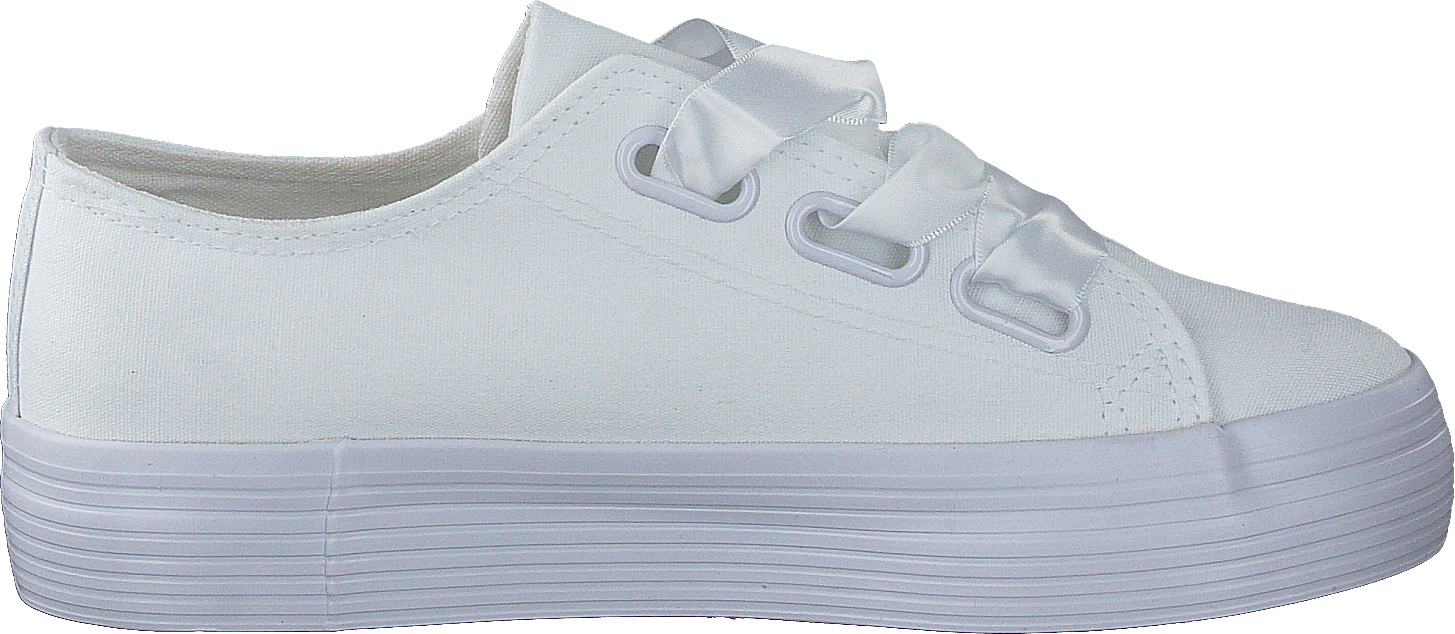 95-17521 White - Bild 2