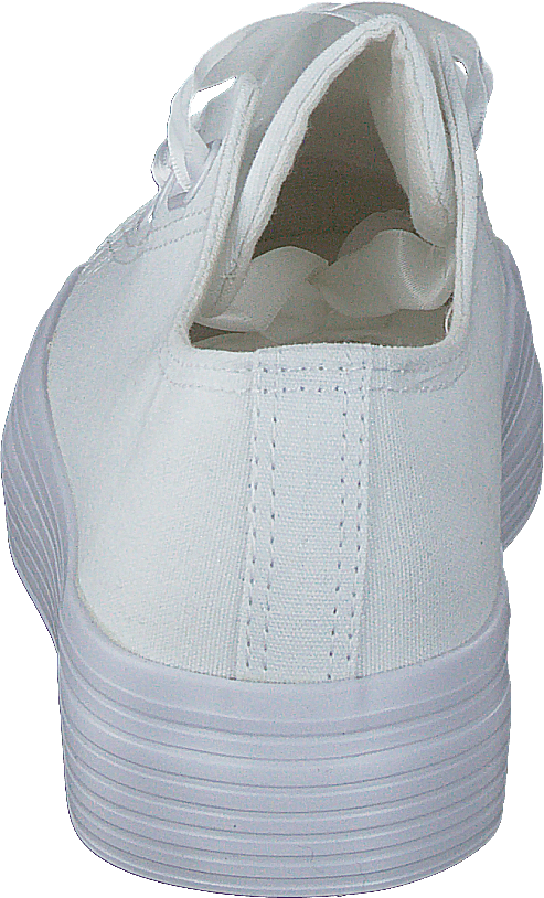 95-17521 White - Bild 5