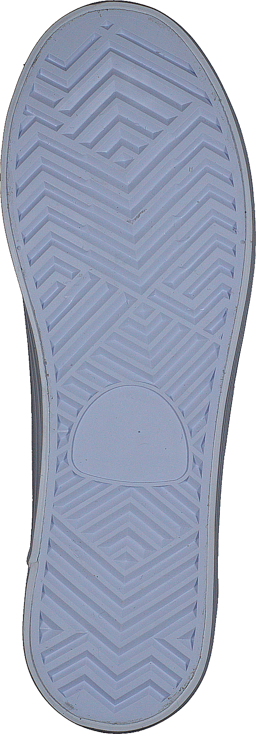 95-17521 White - Bild 7