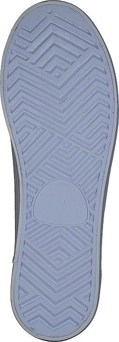 Duffy - 95-17521 White