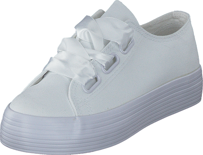 Duffy - 95-17521 White
