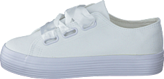 95-17521 White - Bild 10