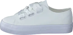 Duffy - 95-17521 White