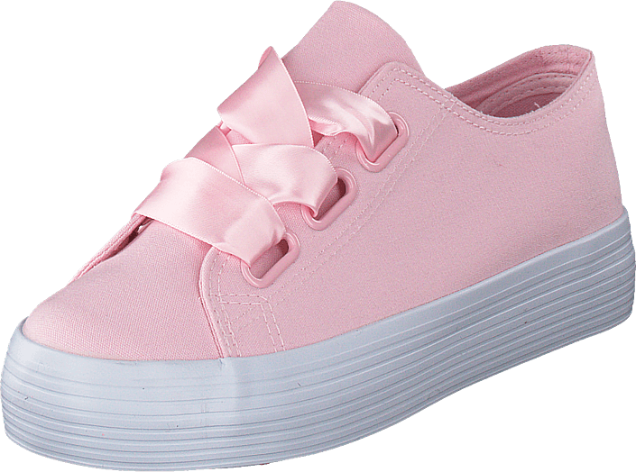 Duffy - 95-17521 Pink