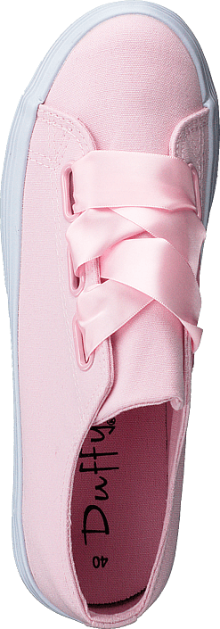 Duffy - 95-17521 Pink
