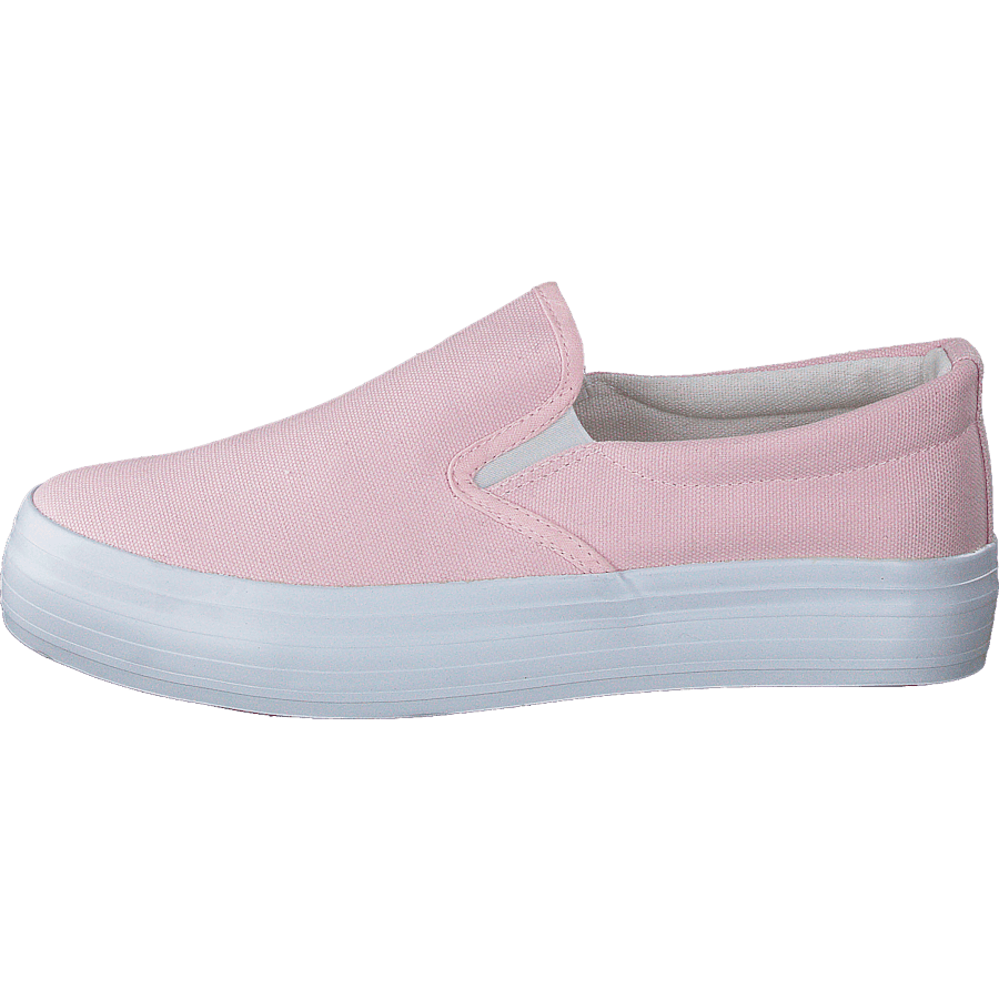 95-17522 Pink