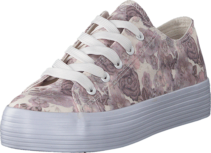 95 Sko Sneakers Multi Grå Kjøp Online Duffy 17523 SwOqnv4