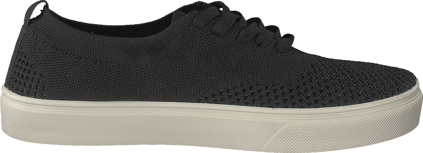 68-22390 Black - Bild 2