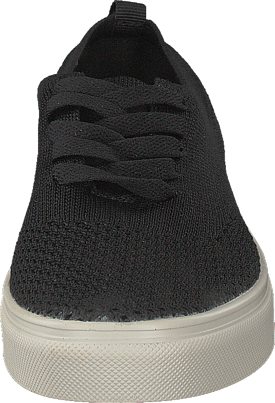 68-22390 Black - Bild 4