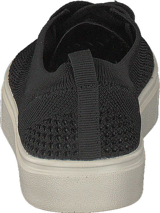 68-22390 Black - Bild 5