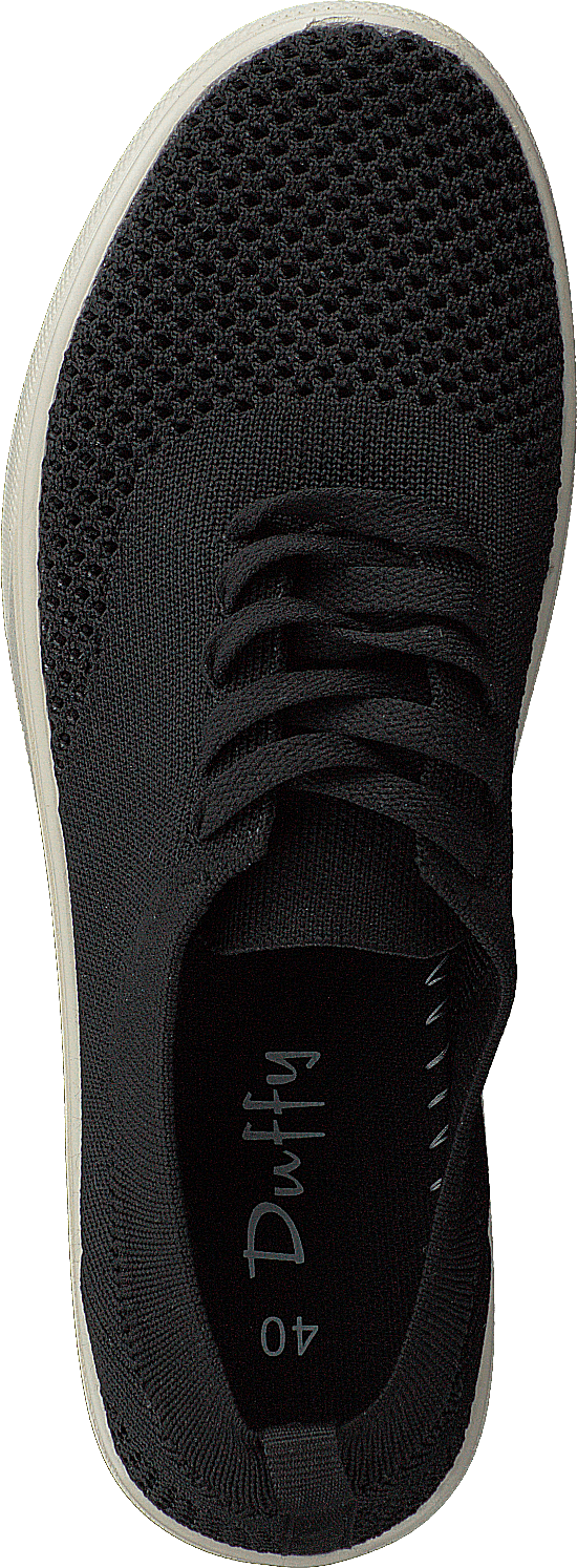 68-22390 Black - Bild 6