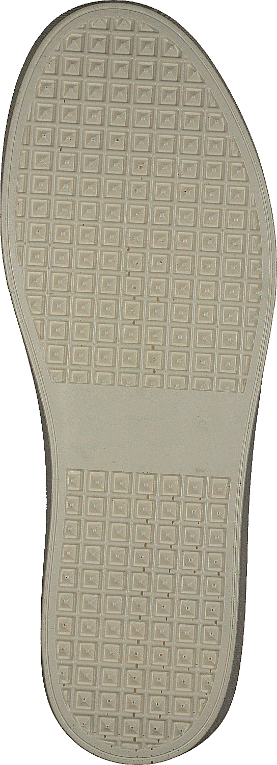 68-22390 Black - Bild 7