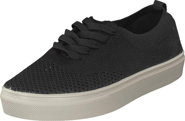 Duffy - 68-22390 Black