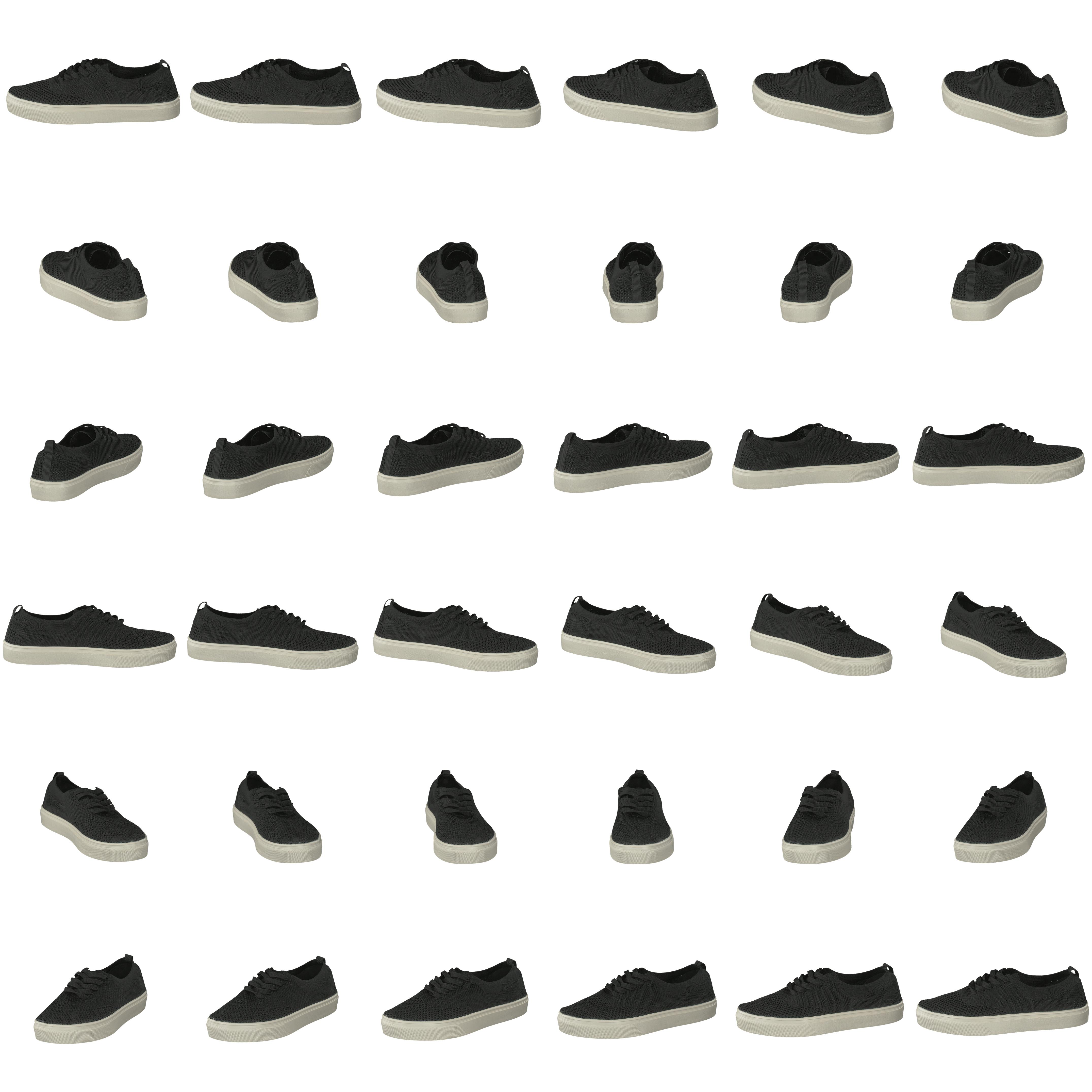 68-22390 Black - Bild 8