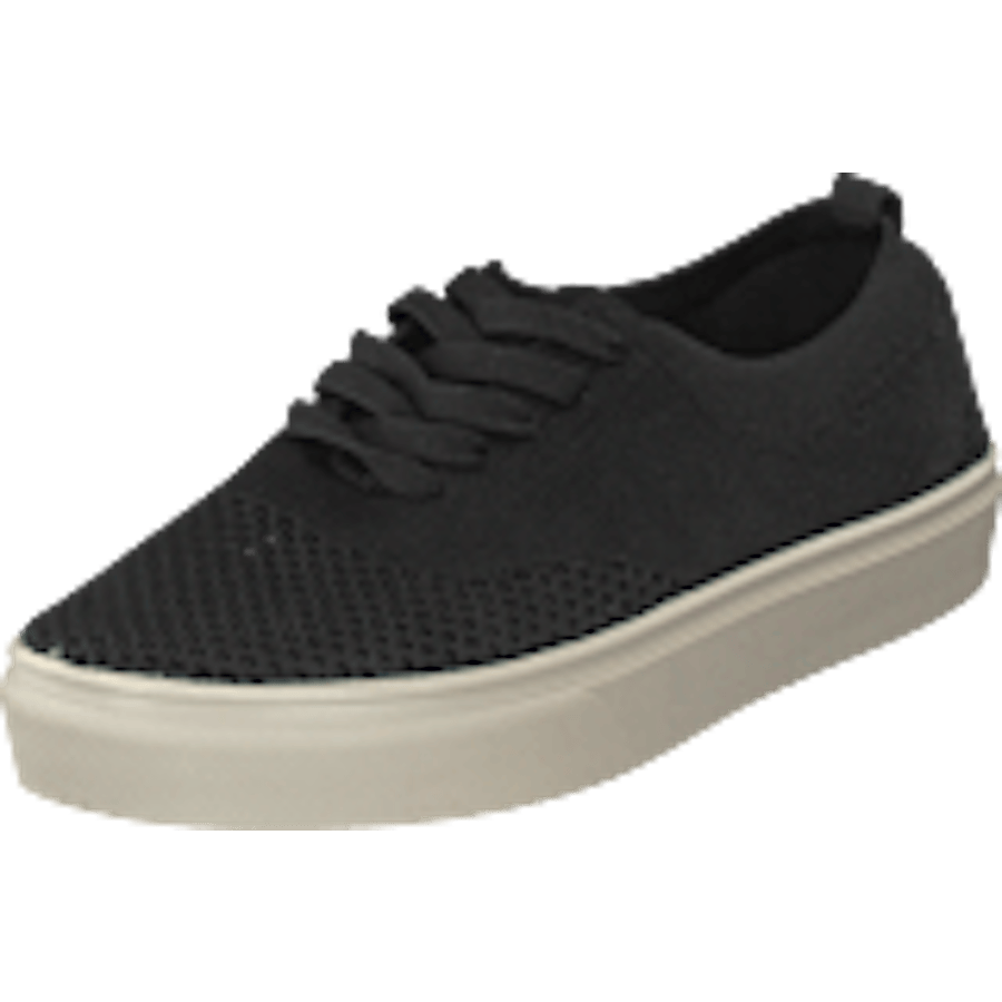 68-22390 Black - Bild 9