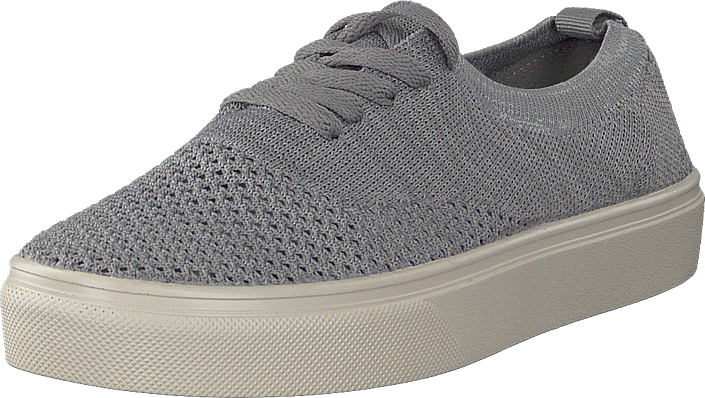 Duffy - 68-22390 Grey