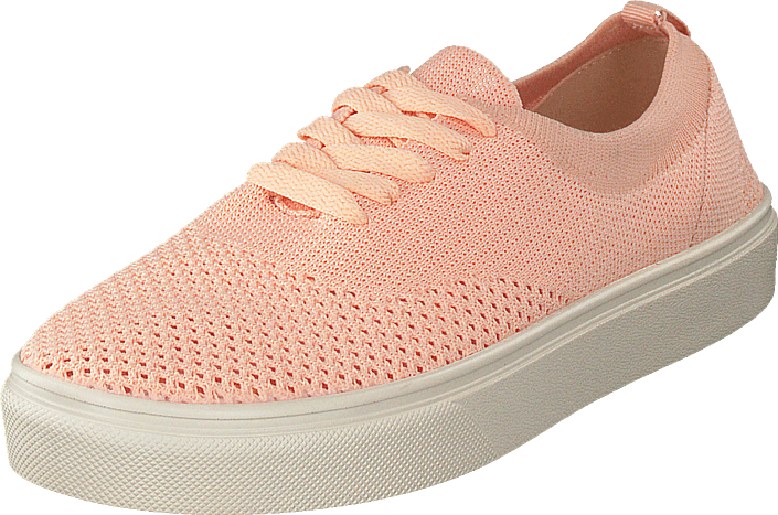 Duffy 68 22390 rosa beige Skor Online Duffy 68 22390 rosa beige Skor Online