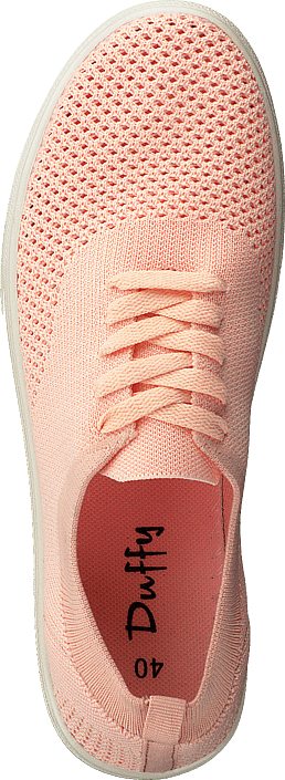 Duffy - 68-22390 Pink