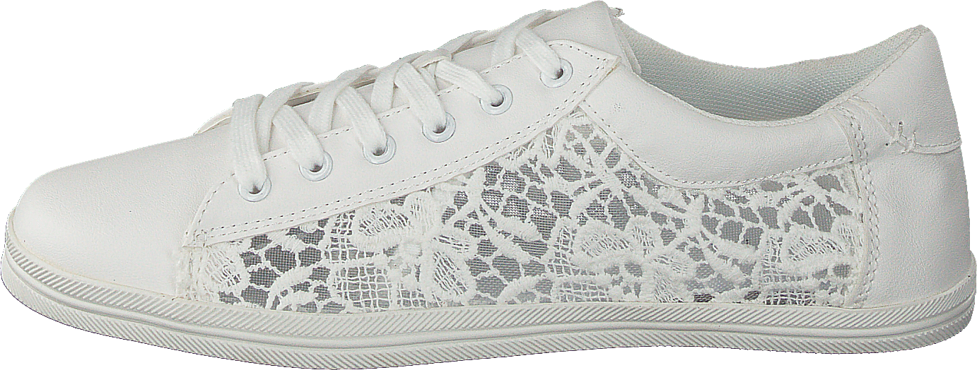 73-41785 White
