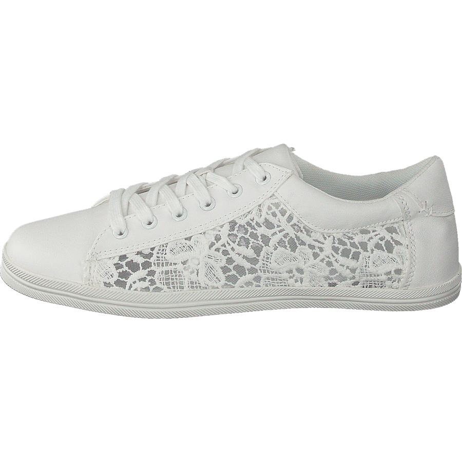 73-41785 White