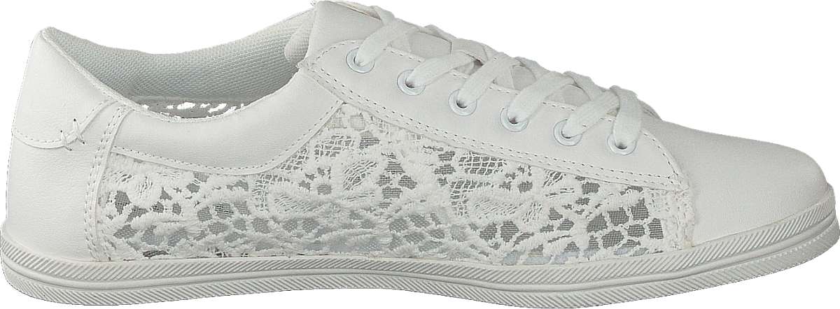 73-41785 White