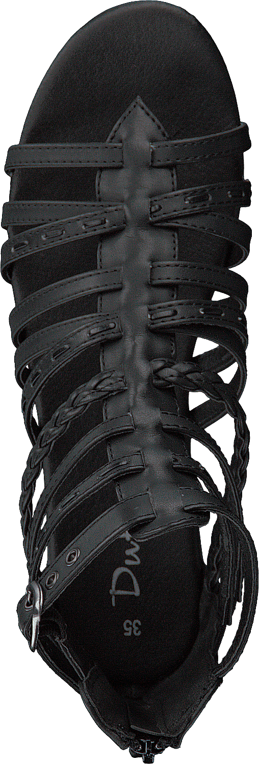 75-48857 Black - Bild 6