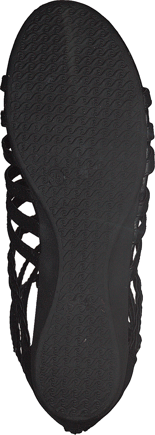 75-48857 Black - Bild 7