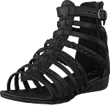 75-48857 Black - Bild 9