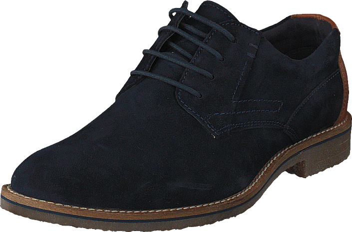 Senator - 451-4467 Navy Blue