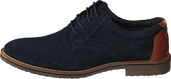 Senator - 451-4467 Navy Blue