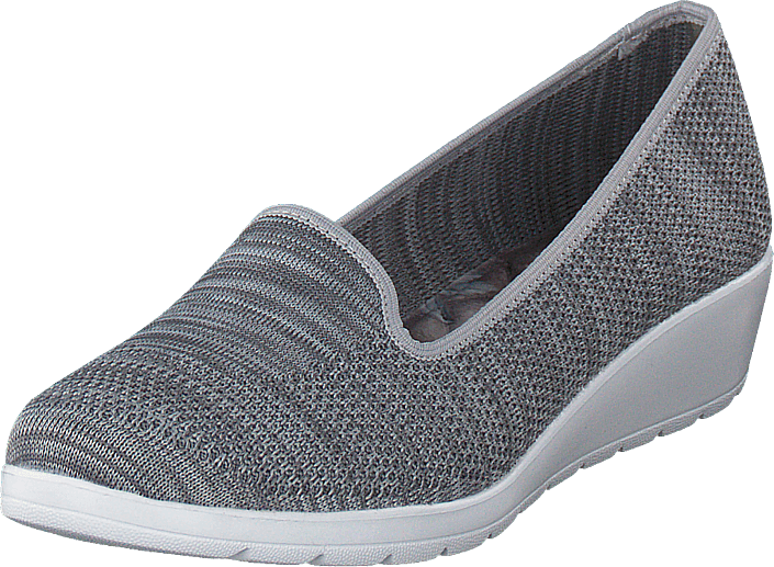 Duffy - 86-17051 Grey