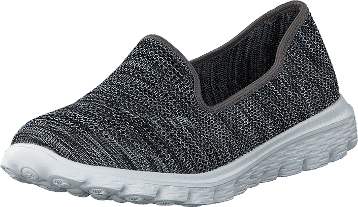 Duffy - 86-18001 Dark Grey