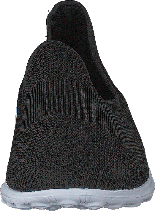 86-22376 Comfort Sock Black