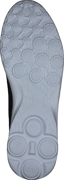 Flats Duffy Kjøp Black Sko Sorte Comfort 86 Online Sock 22376 Hc4adqzA