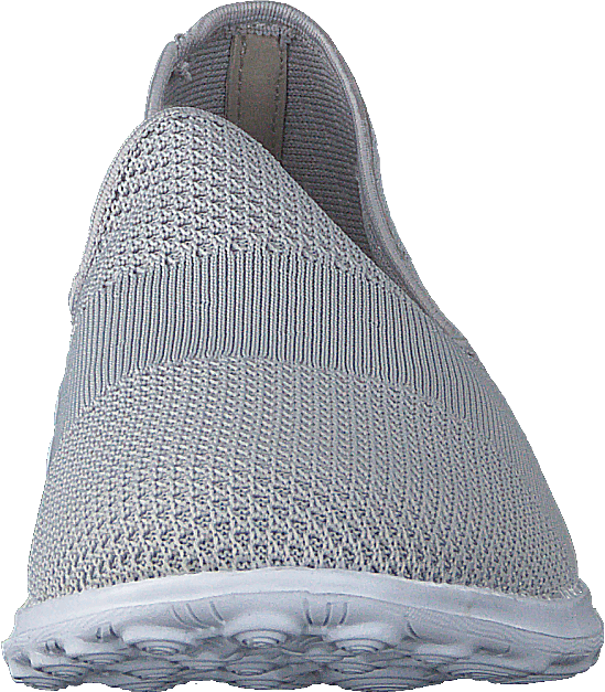 86-22376 Comfort Sock Grey