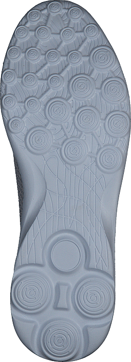 Duffy - 86-22376 Comfort Sock Grey
