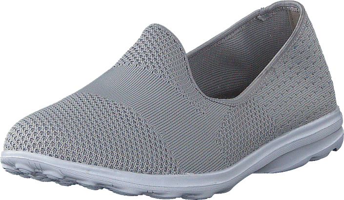 Duffy 86 22376 Comfort Sock grå gråa Skor Online Duffy 86 22376 Comfort Sock grå gråa Skor Online