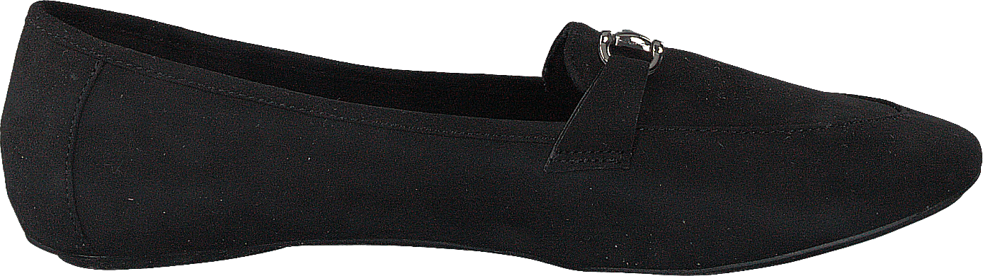 92-17321 Black - Bild 2